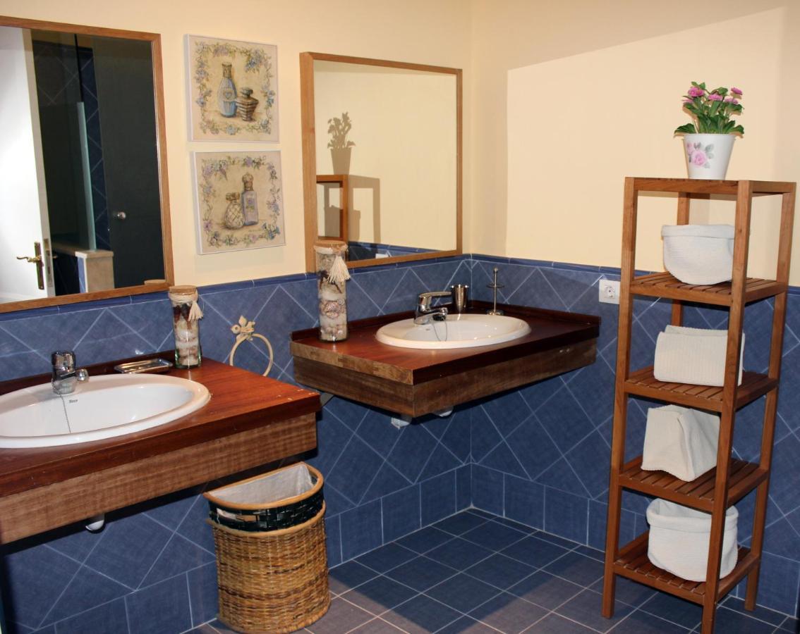 Villa Bella Lanzarote Costa Teguise Extérieur photo